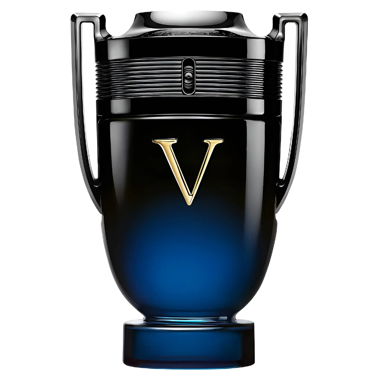 Paco Rabanne Invictus Victory Elixir Intense Parfum for Men