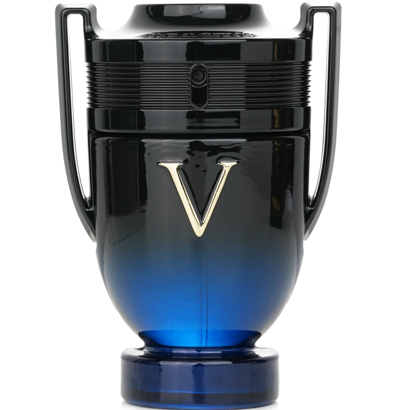 Paco Rabanne Invictus Victory Elixir Parfum for Men