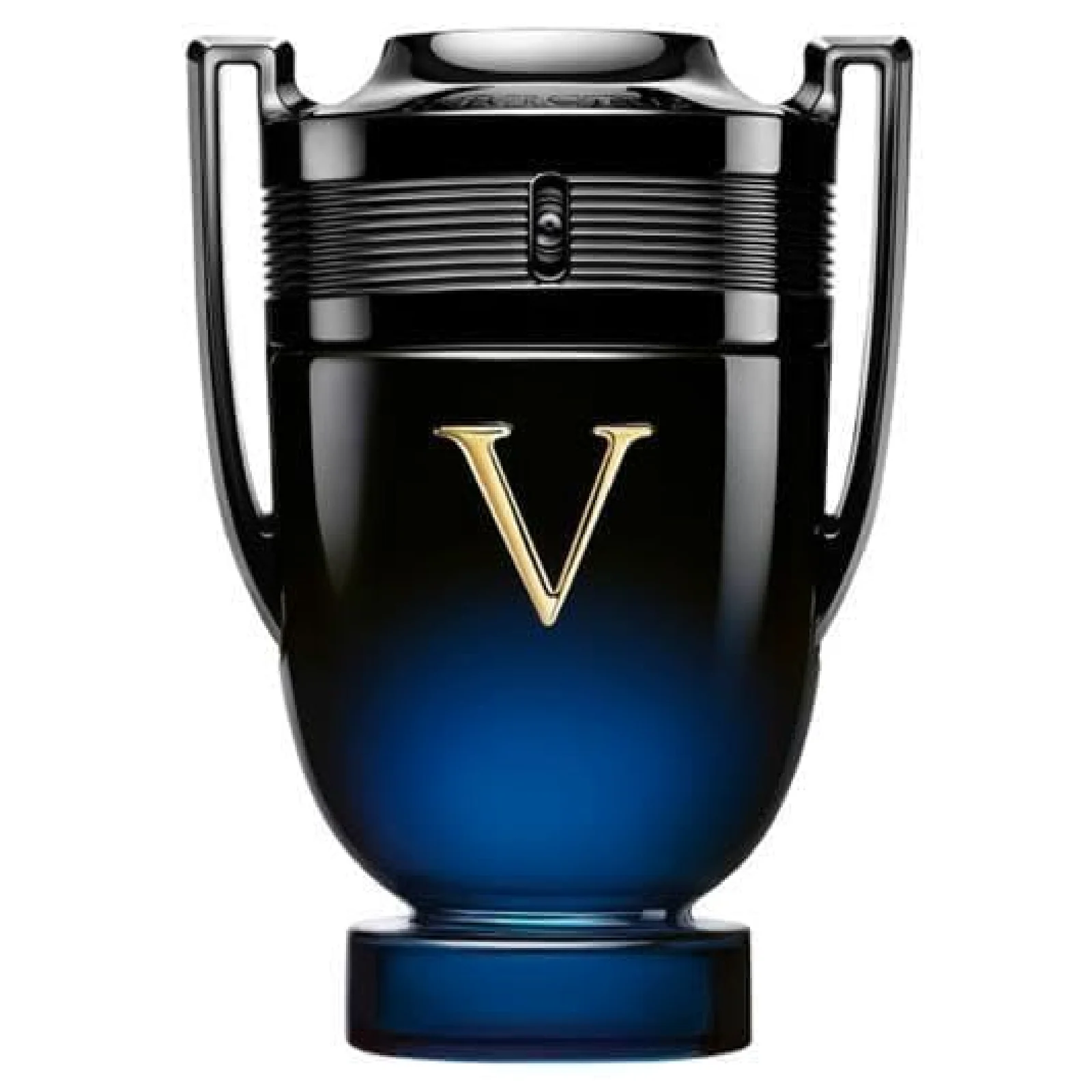 Paco Rabanne Invictus Victory Elixir Parfum for Men - Image 3