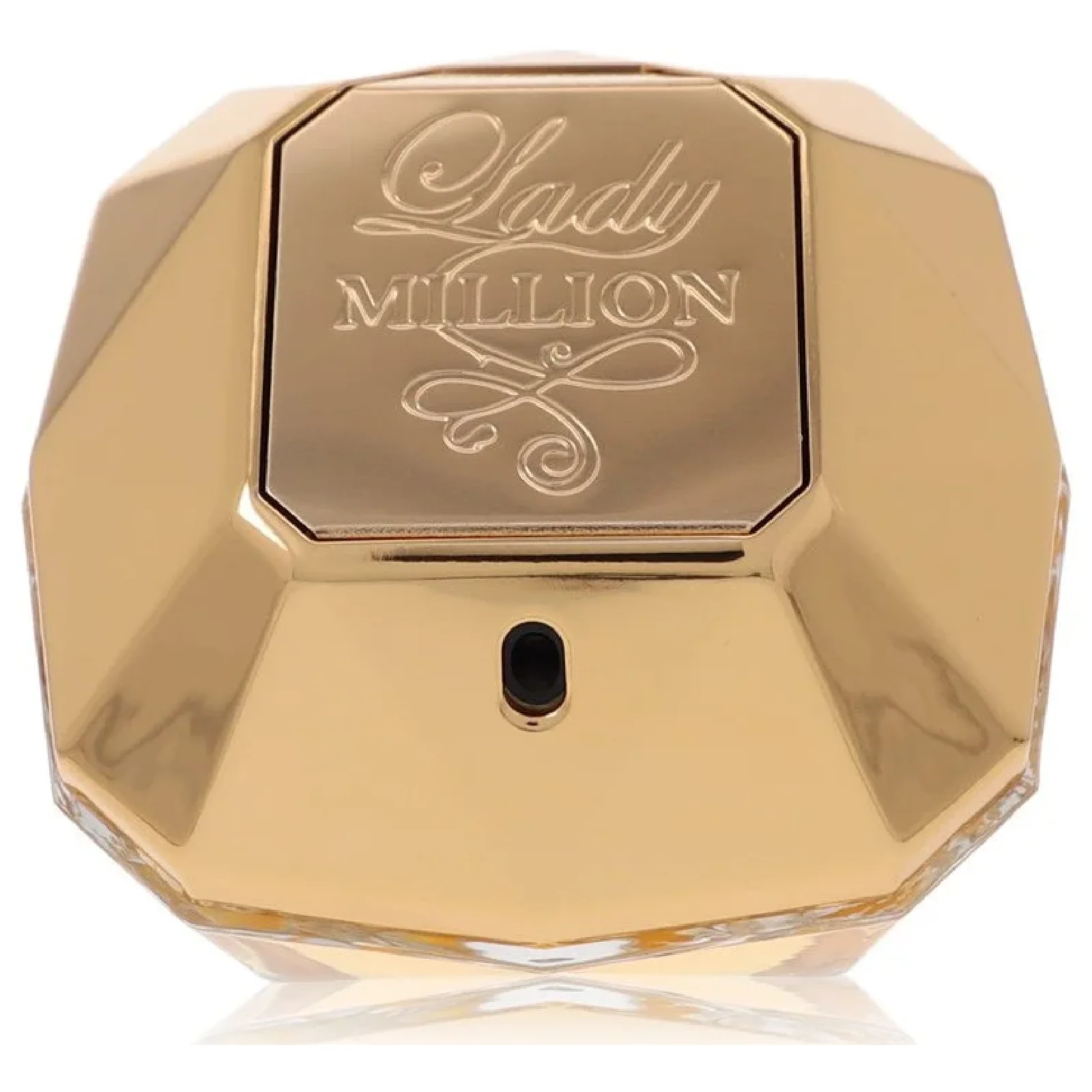 Paco Rabanne Lady Million Eau de Parfum for Women - Image 13