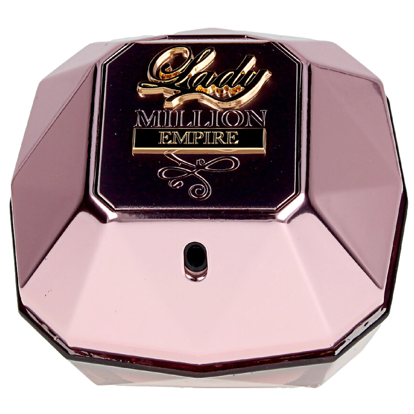 Paco Rabanne Lady Million Empire Eau de Parfum for Women - Image 3