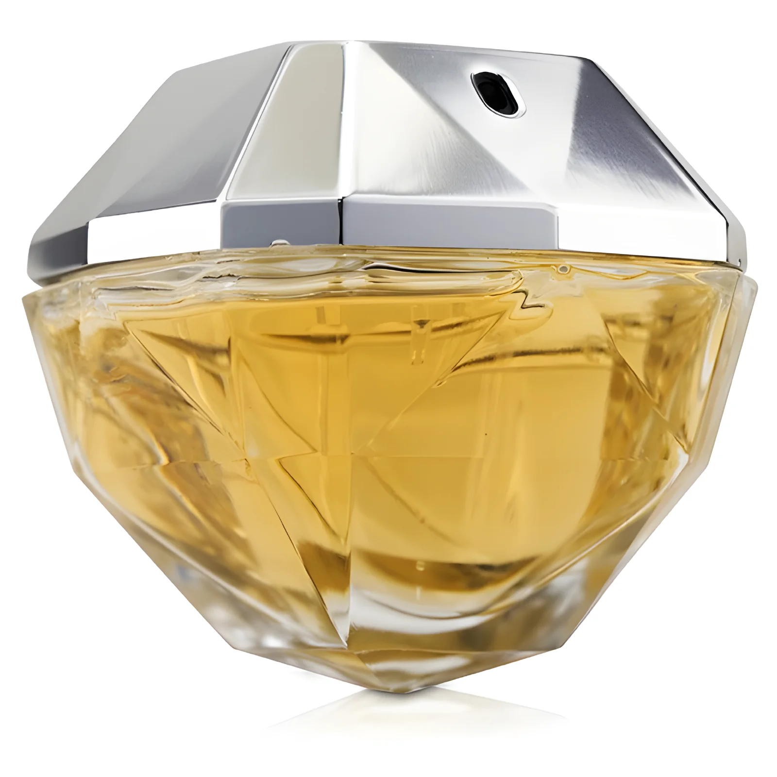 Paco Rabanne Lady Million Lucky Eau de Parfum for Women - Image 2