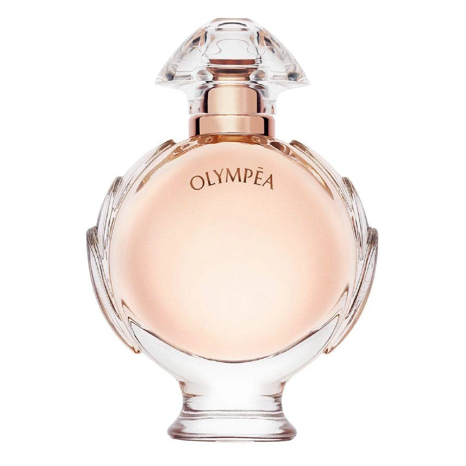 Paco Rabanne Olympea Eau de Parfum for Women - Image 10