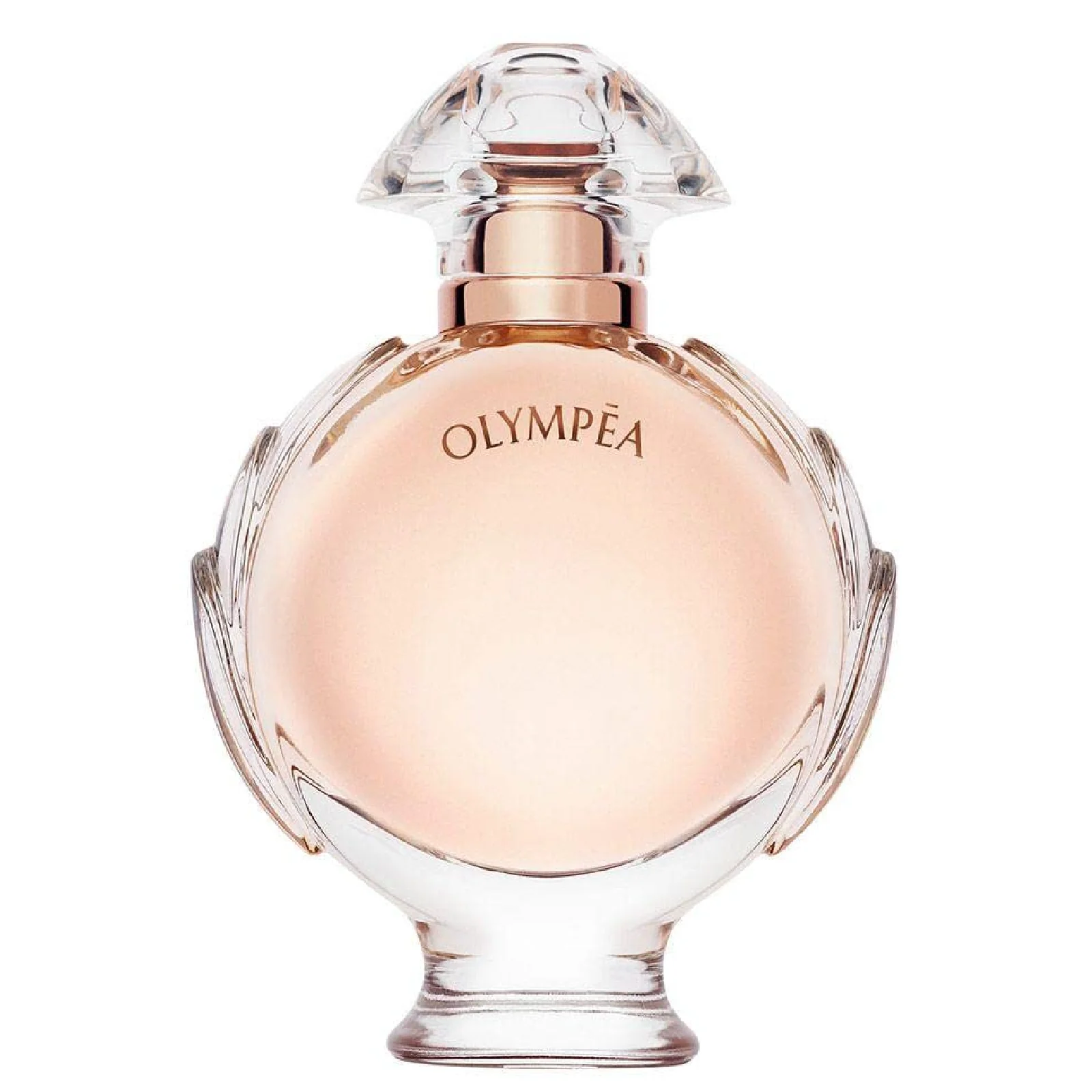 Paco Rabanne Olympea Eau de Parfum for Women - Image 7