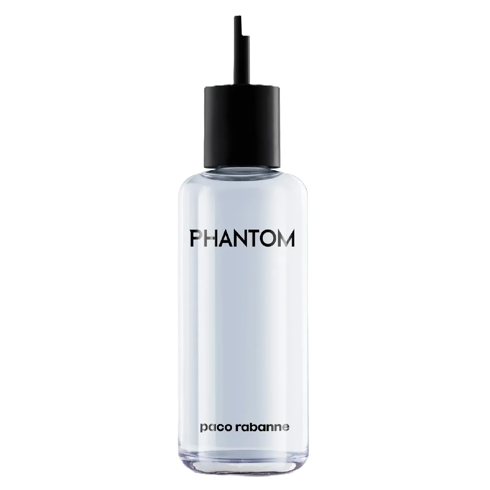 Paco Rabanne Phantom Eau de Toilette for Men - Image 11