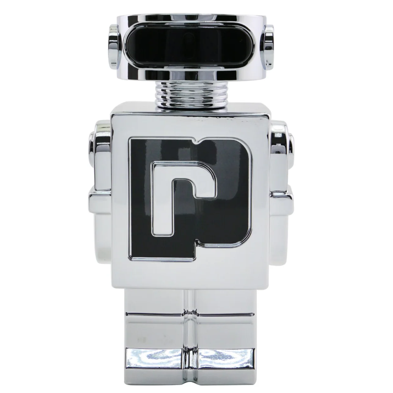 Paco Rabanne Phantom Eau de Toilette for Men - Image 13