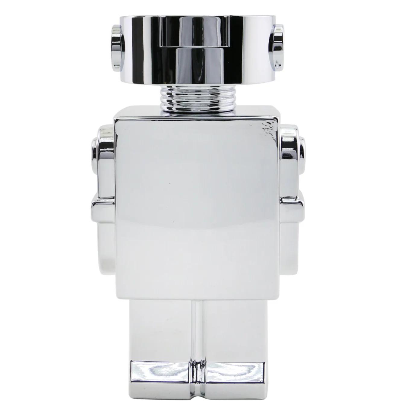 Paco Rabanne Phantom Eau de Toilette for Men - Image 14