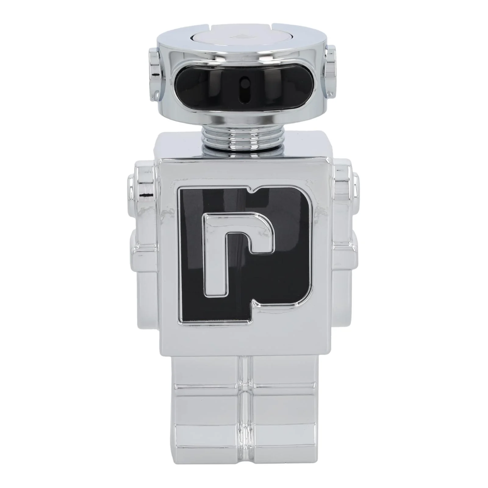 Paco Rabanne Phantom Eau de Toilette for Men - Image 2