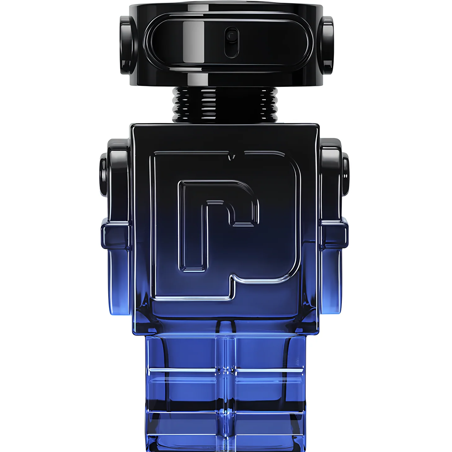 Paco Rabanne Phantom Intense Eau de Parfum for Men - Image 6