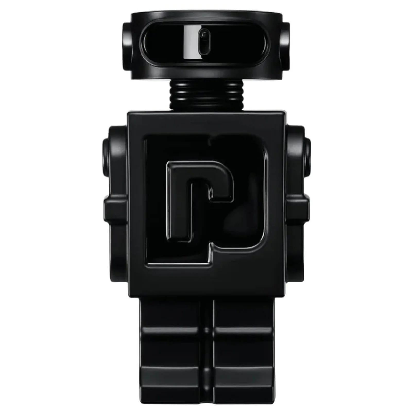 Paco Rabanne Phantom Parfum for Men - Image 2