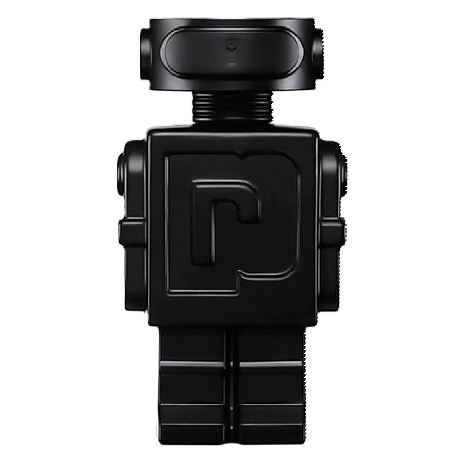 Paco Rabanne Phantom Parfum for Men - Image 4