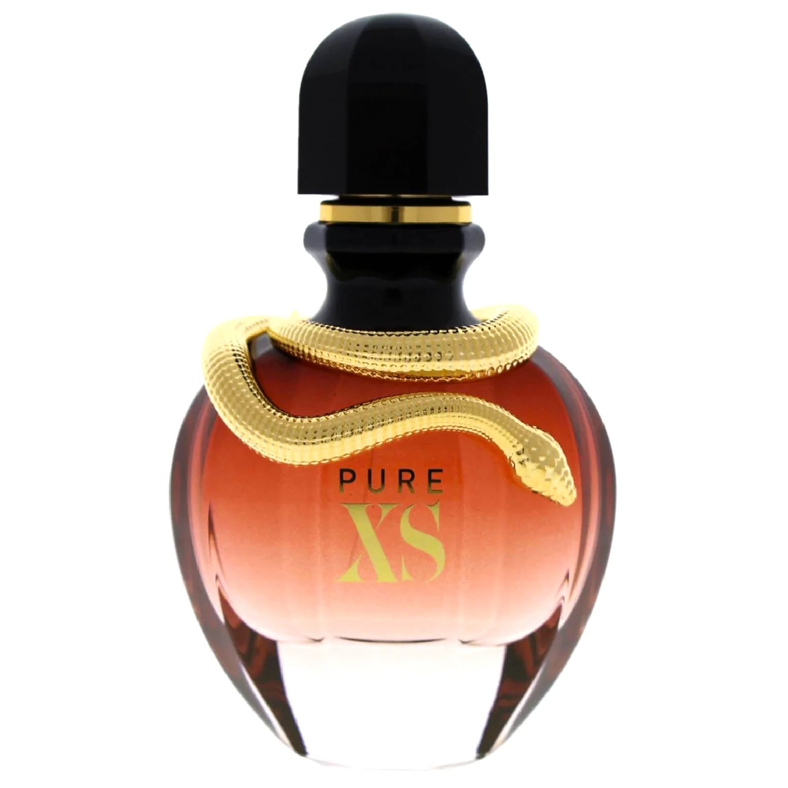 Paco Rabanne Pure XS Eau de Parfum for Women - Image 3