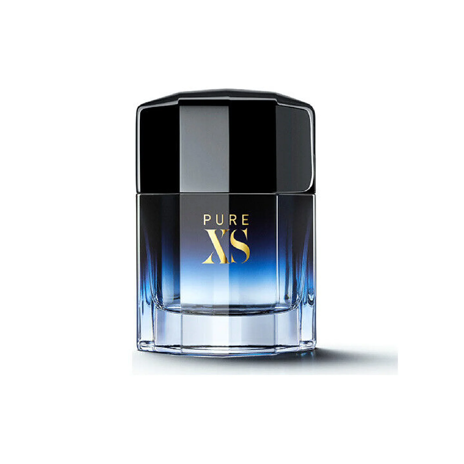 Paco Rabanne Pure Xs Eau de Toilette for Men - Image 8