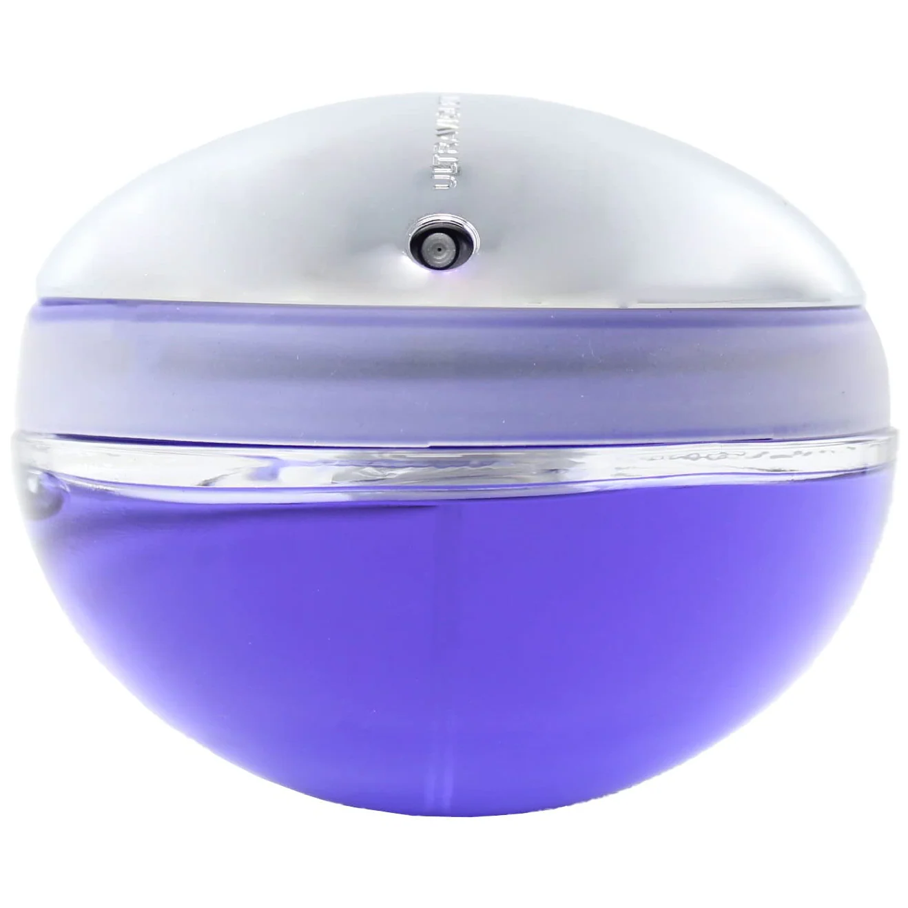 Paco Rabanne Ultraviolet Eau de Parfum for Women