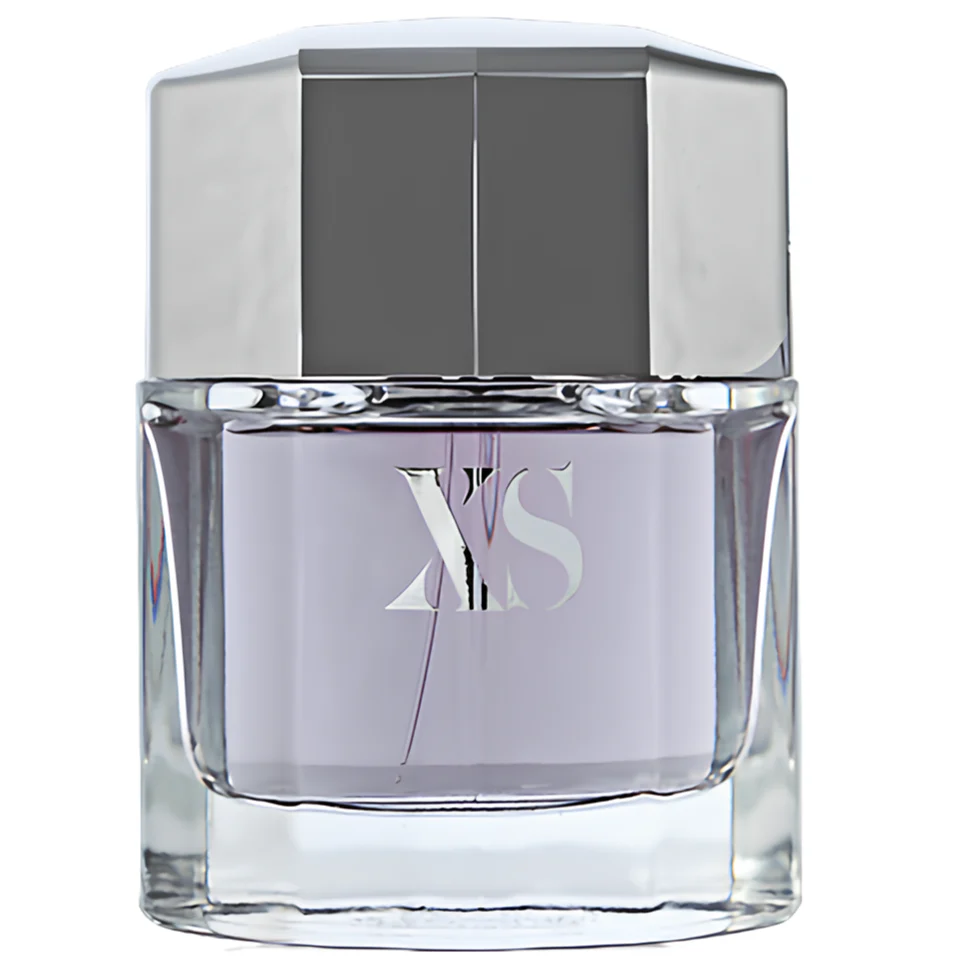 Paco Rabanne XS Eau de Toilette for Men - Image 3