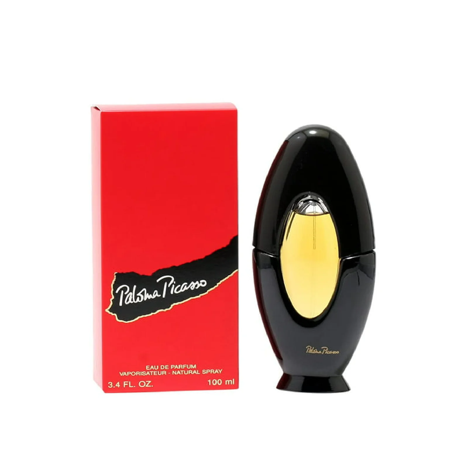 Paloma Picasso Eau de Parfum for Women - Image 2