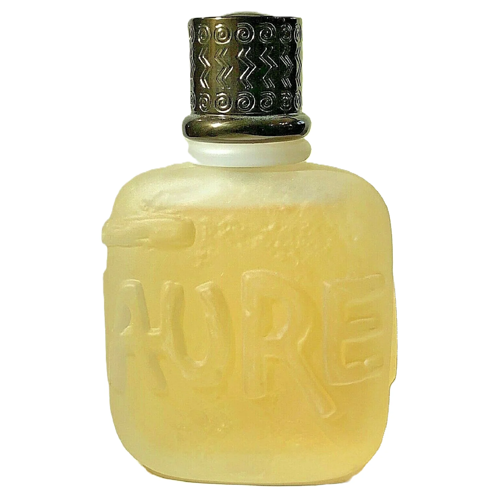 Paloma Picasso Minotaure Eau de Toilette for Men - Image 2