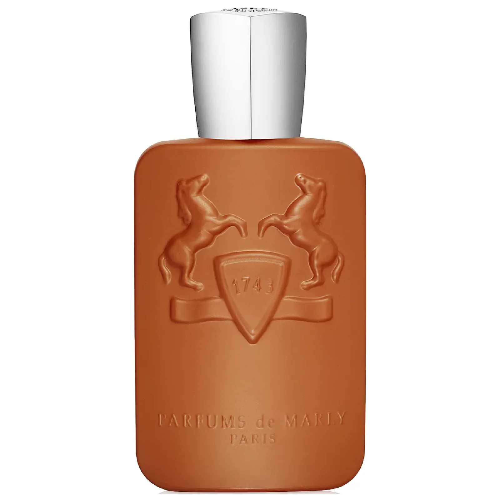 Parfums de Marly Althair Eau de Parfum for Everyone