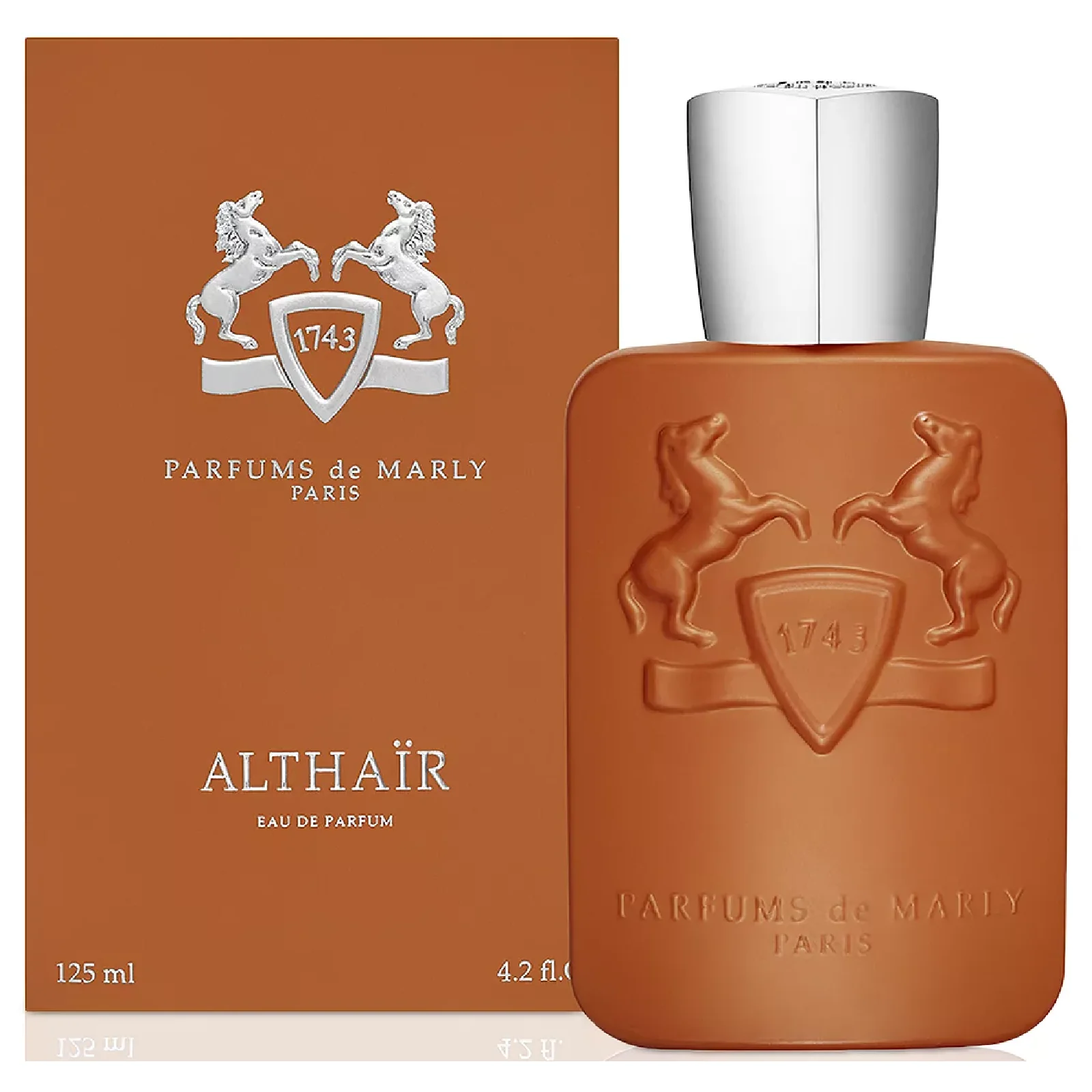 Parfums de Marly Althair Eau de Parfum for Everyone - Image 2