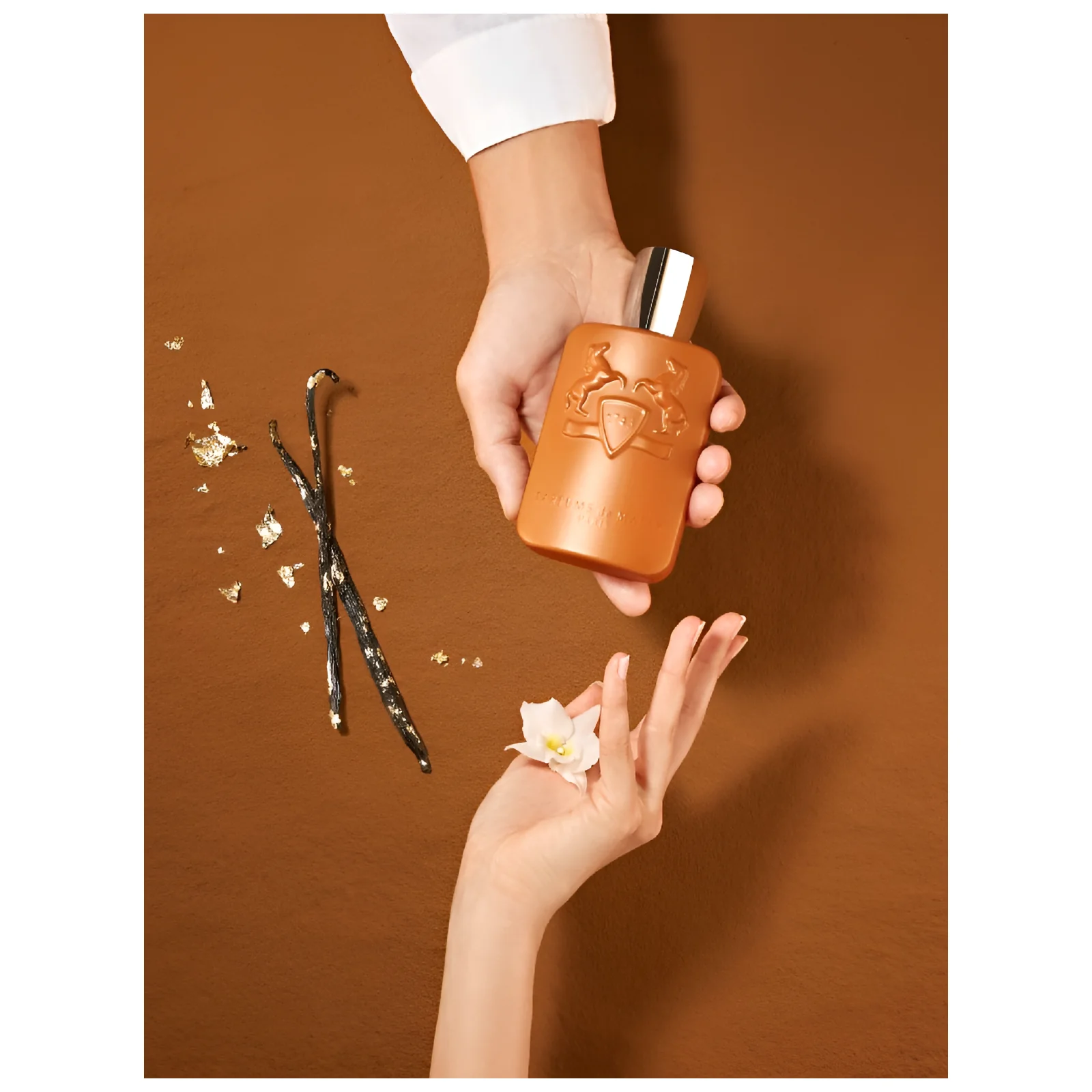 Parfums de Marly Althair Eau de Parfum for Everyone - Image 4