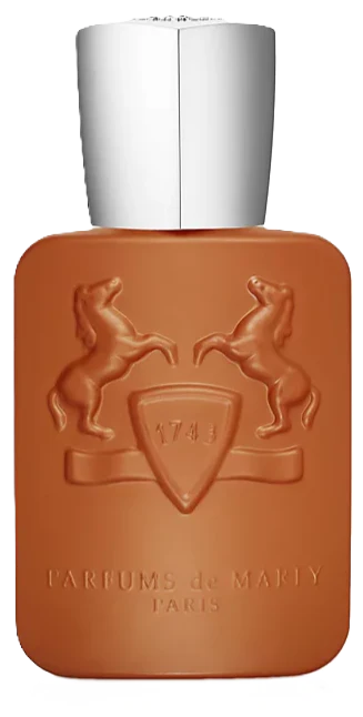 Parfums de Marly Althair Eau de Parfum for Everyone - Image 6