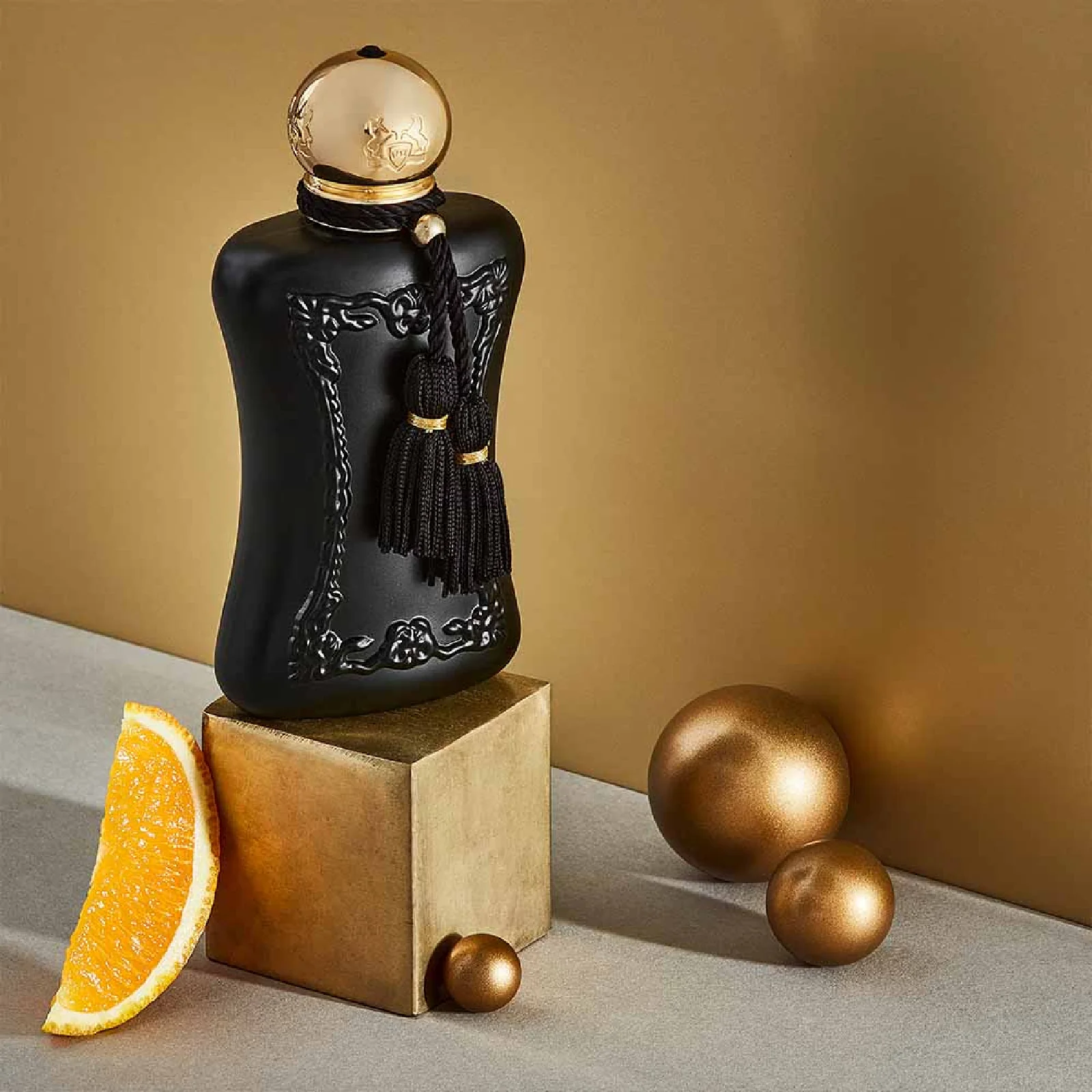 Parfums de Marly Athalia Eau de Parfum for Women - Image 3