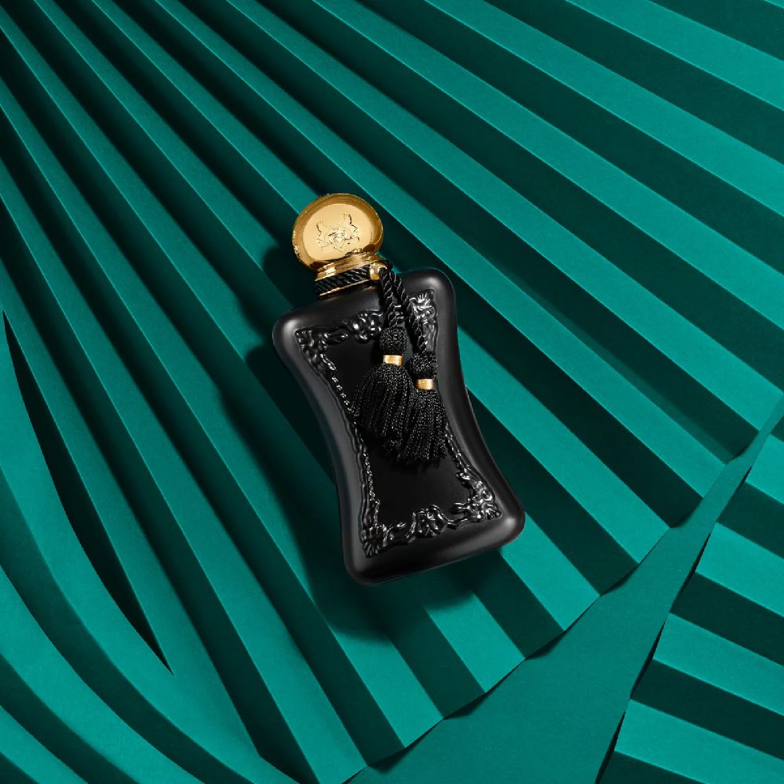 Parfums de Marly Athalia Eau de Parfum for Women - Image 5