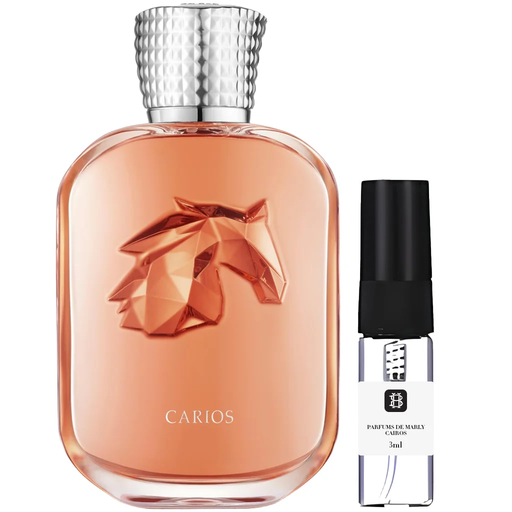 Parfums de Marly Cairos Extrait de Parfum for Everyone