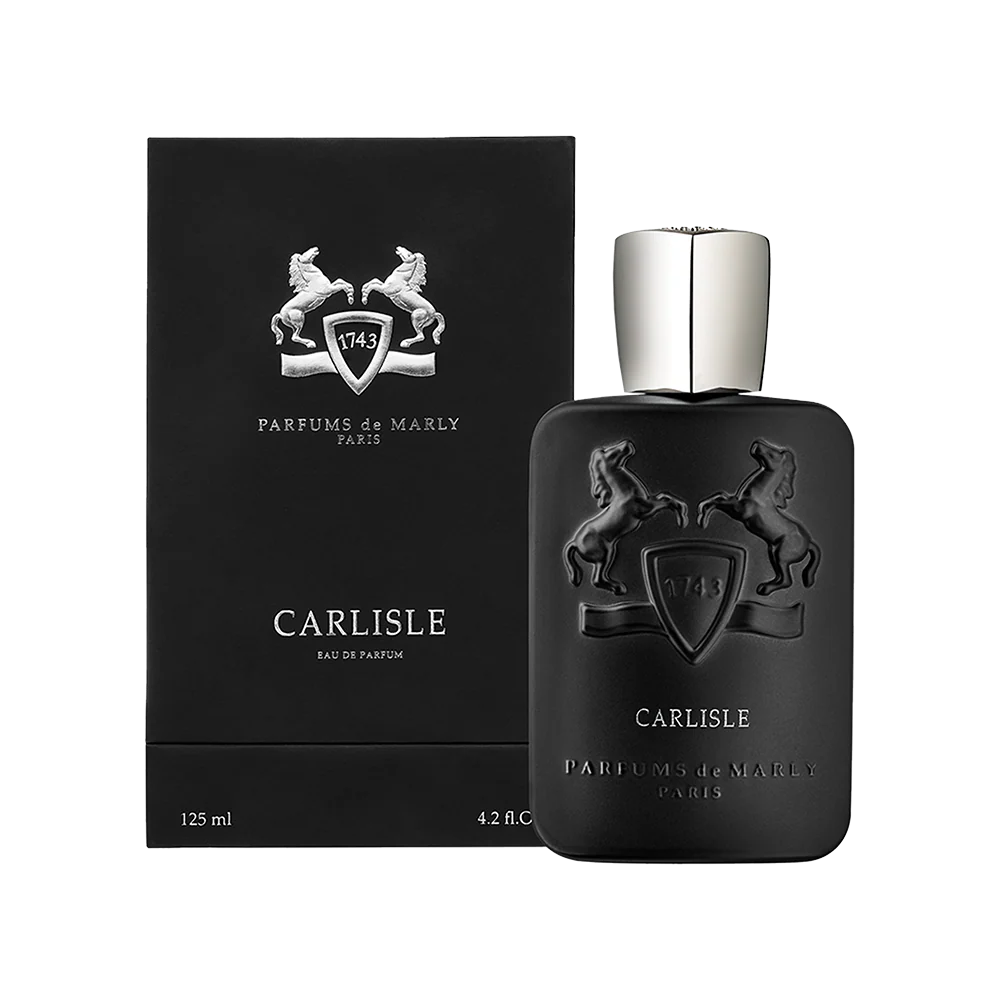 Parfums de Marly Carlisle Eau de Parfum for Men - Image 2