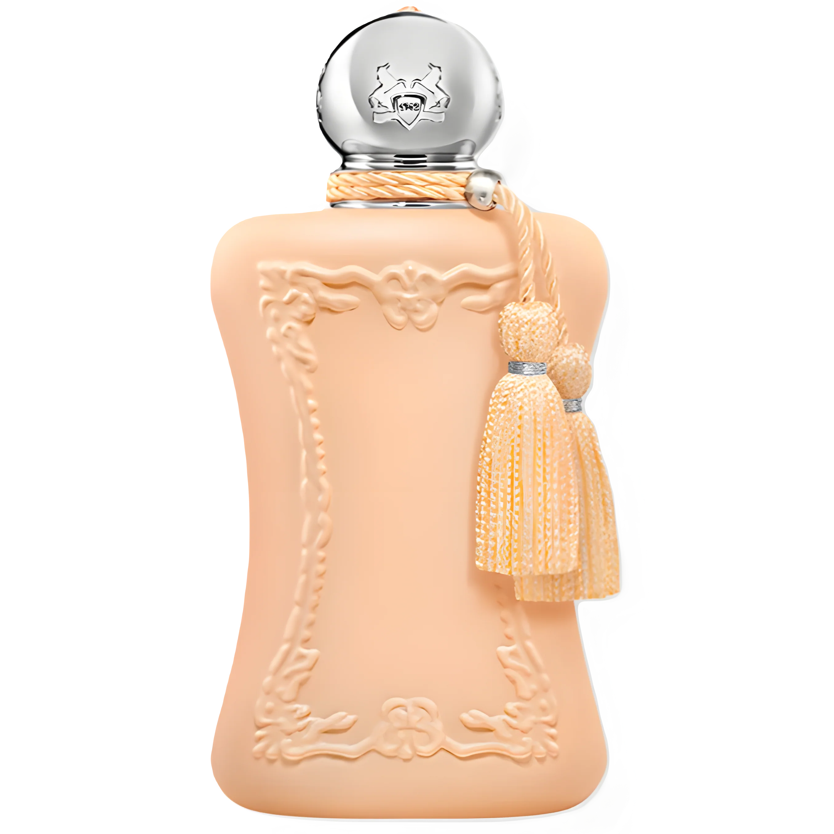 Parfums de Marly Cassili Eau de Parfum for Women
