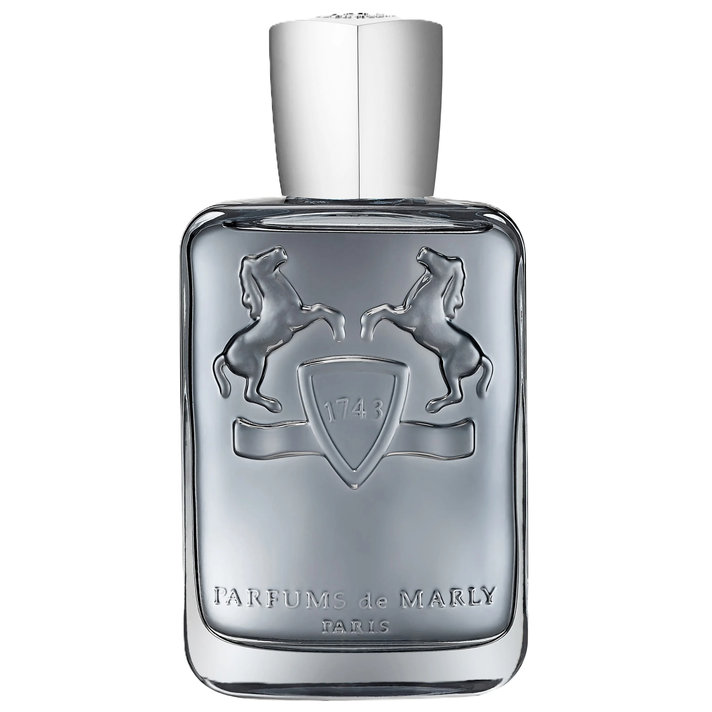 Parfums de Marly Castley Eau de Parfum for Men - Image 2