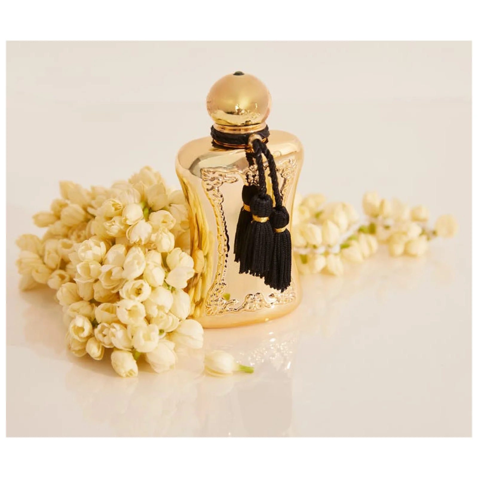 Parfums de Marly Darcy Eau de Parfum for Women - Image 5