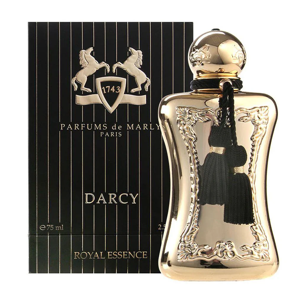 Parfums de Marly Darley Royal Essence Eau de Parfum for Women - Image 2