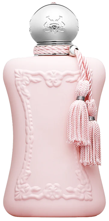 Parfums de Marly Delina Eau de Parfum for Women - Image 4