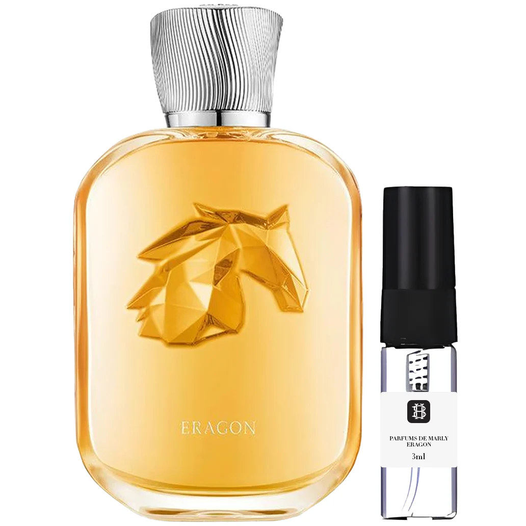 Parfums de Marly Eragon Extrait de Parfum for Everyone