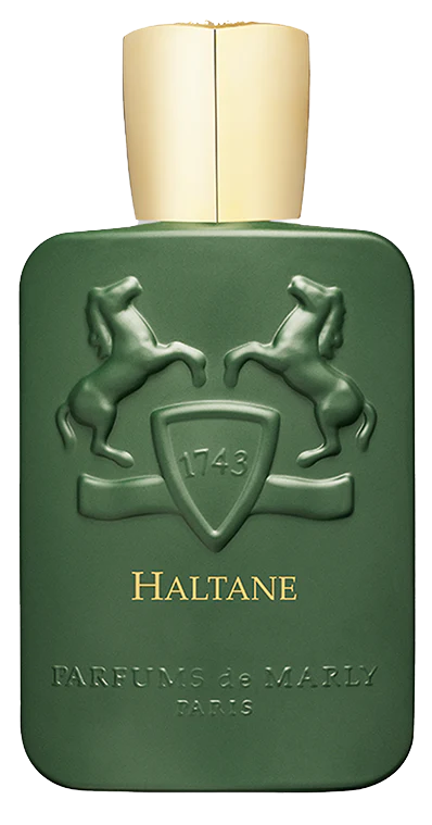 Parfums de Marly Haltane Eau de Parfum for Everyone - Image 3