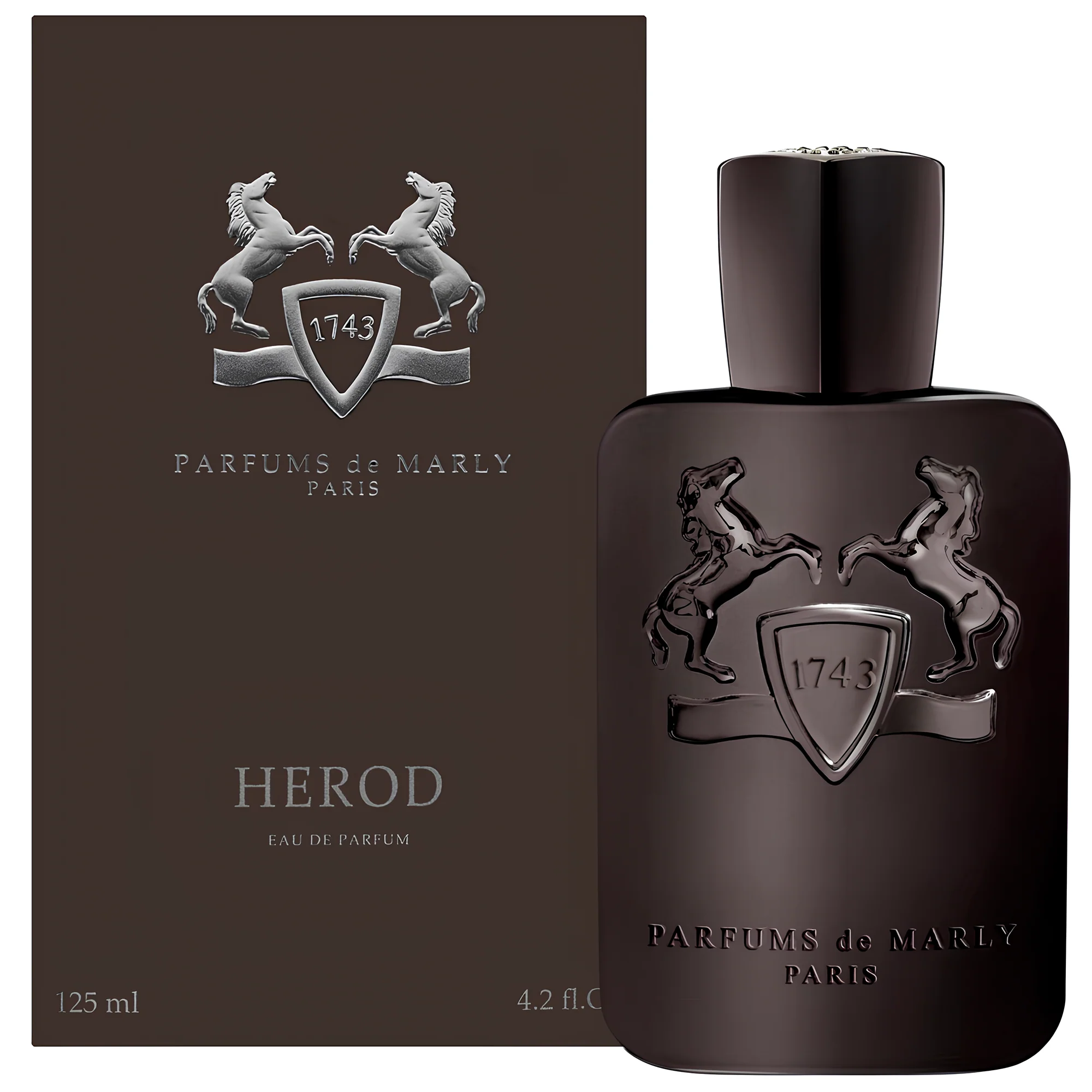 Parfums de Marly Herod Eau de Parfum for Men - Image 2
