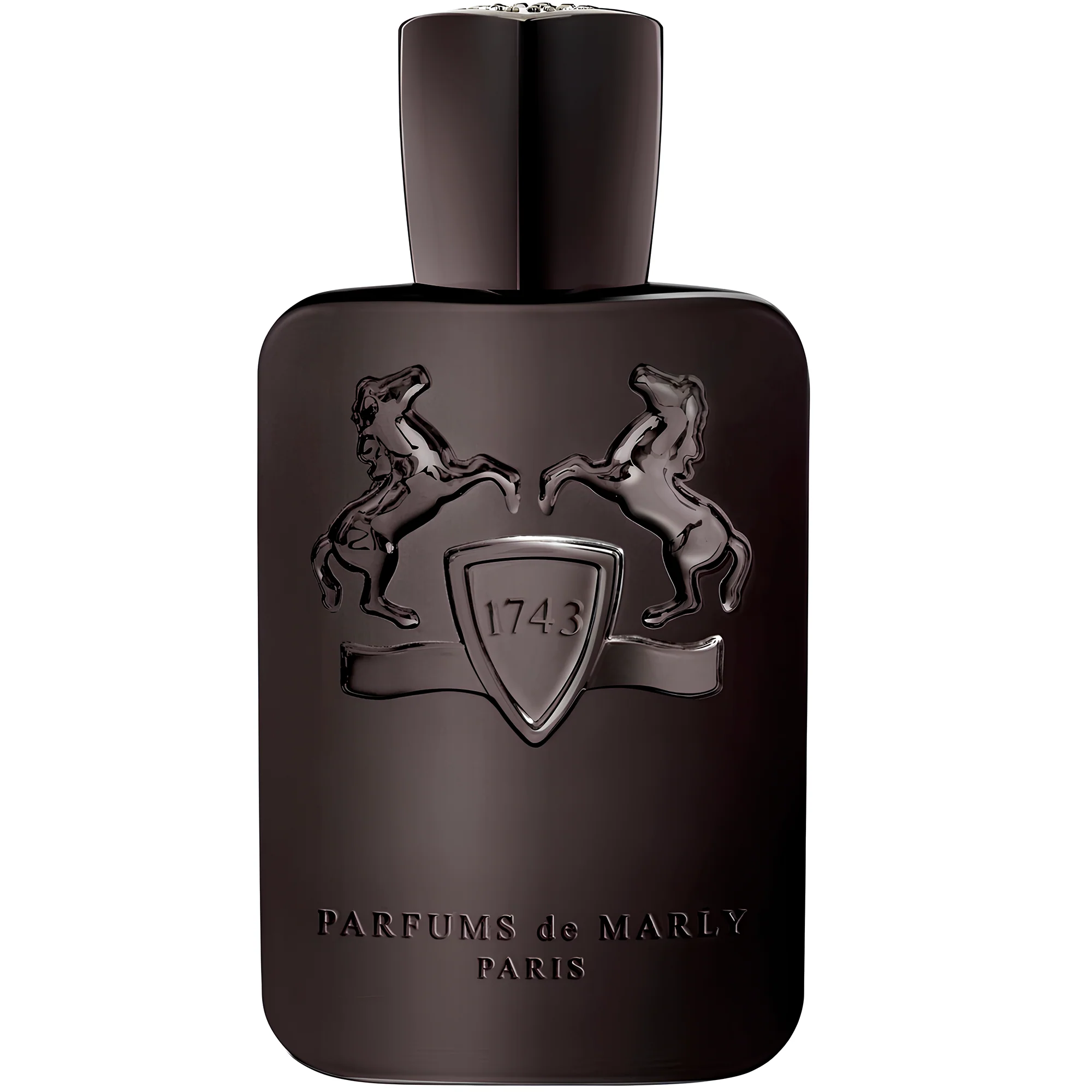 Parfums de Marly Herod Eau de Parfum for Men - Image 3