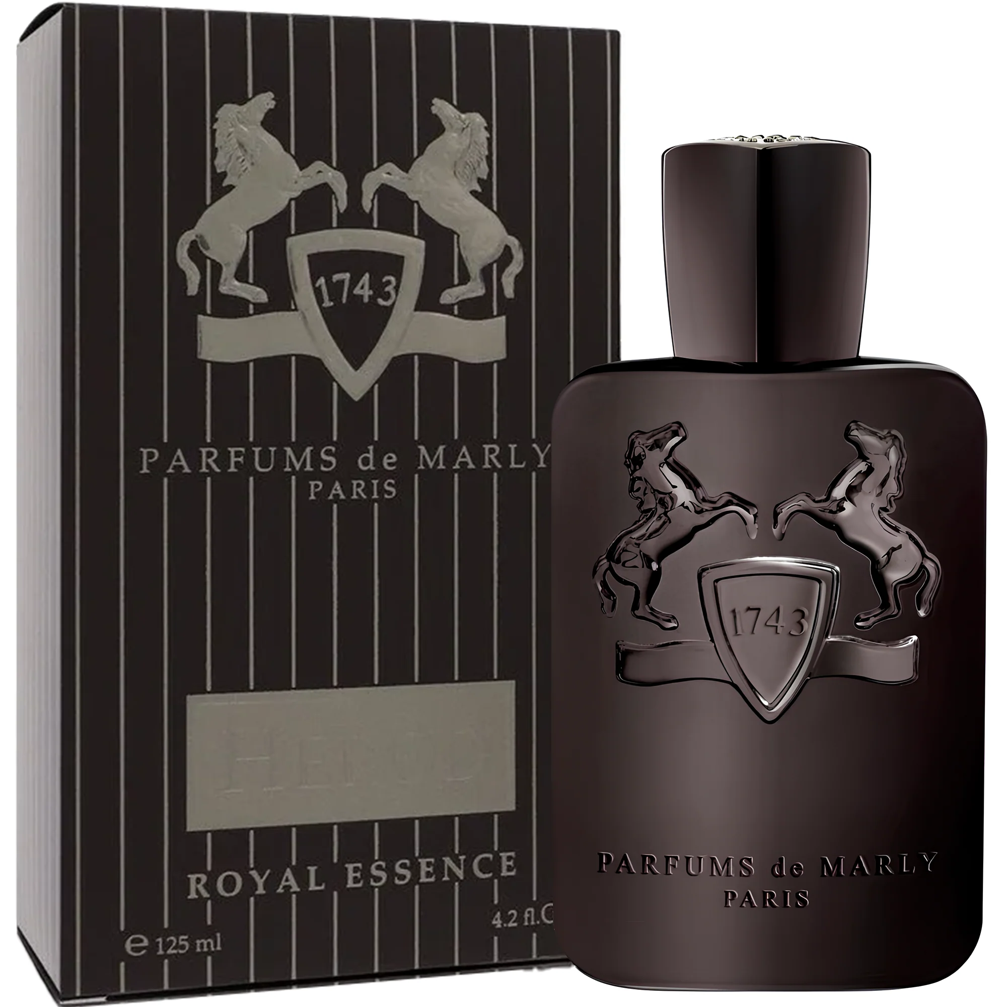 Parfums de Marly Herod Eau de Parfum for Men - Image 4