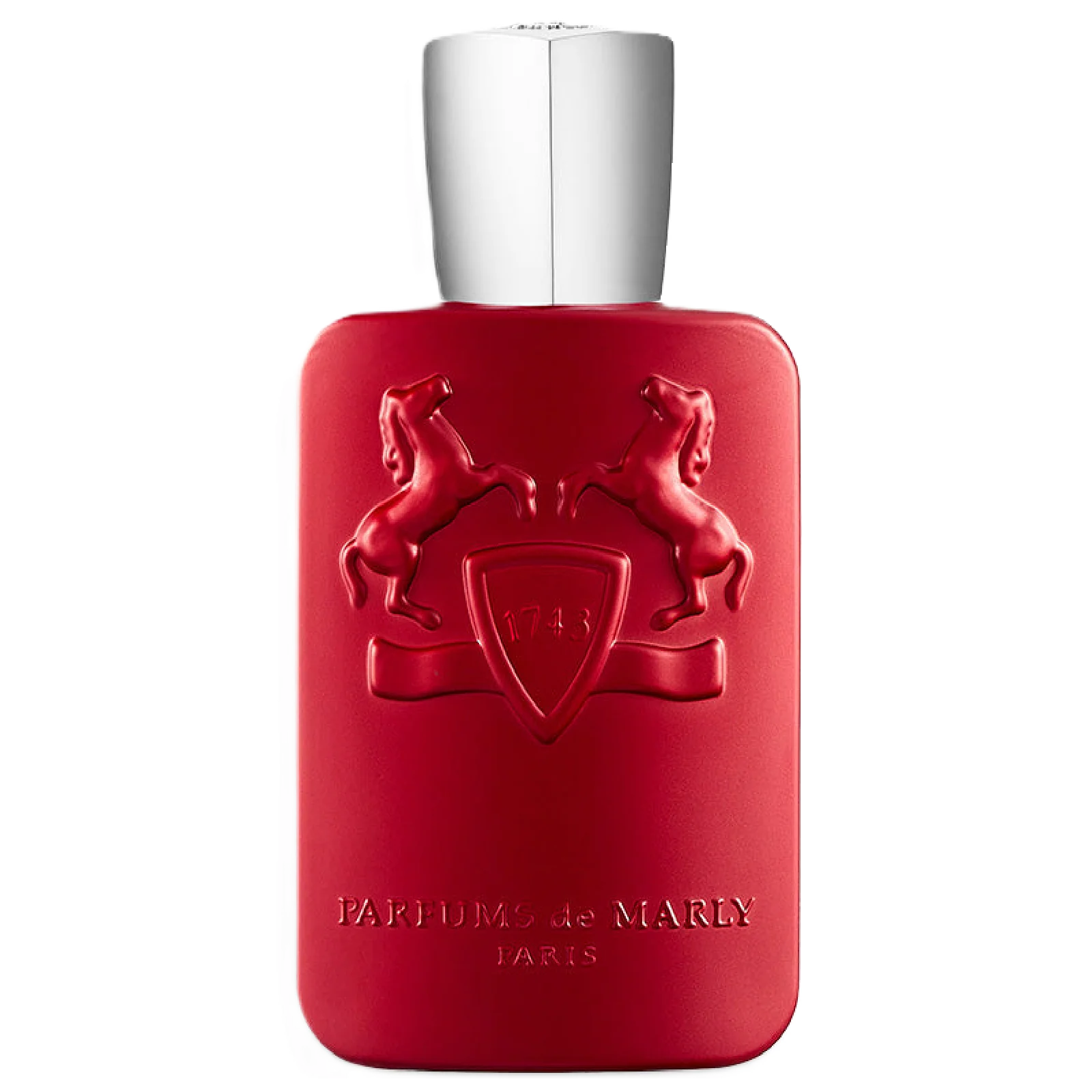Parfums de Marly Kalan Eau de Parfum for Everyone