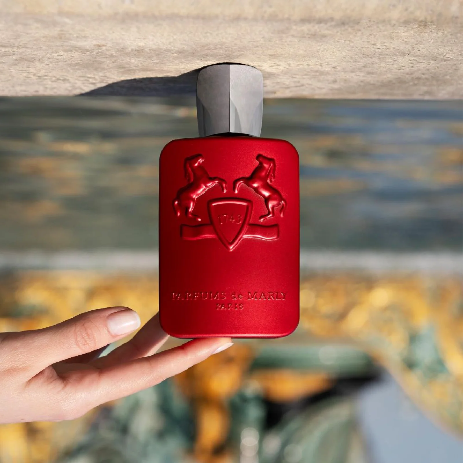 Parfums de Marly Kalan Eau de Parfum for Everyone - Image 3
