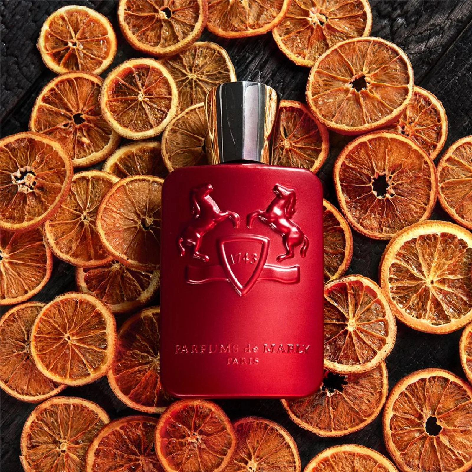Parfums de Marly Kalan Eau de Parfum for Everyone - Image 4