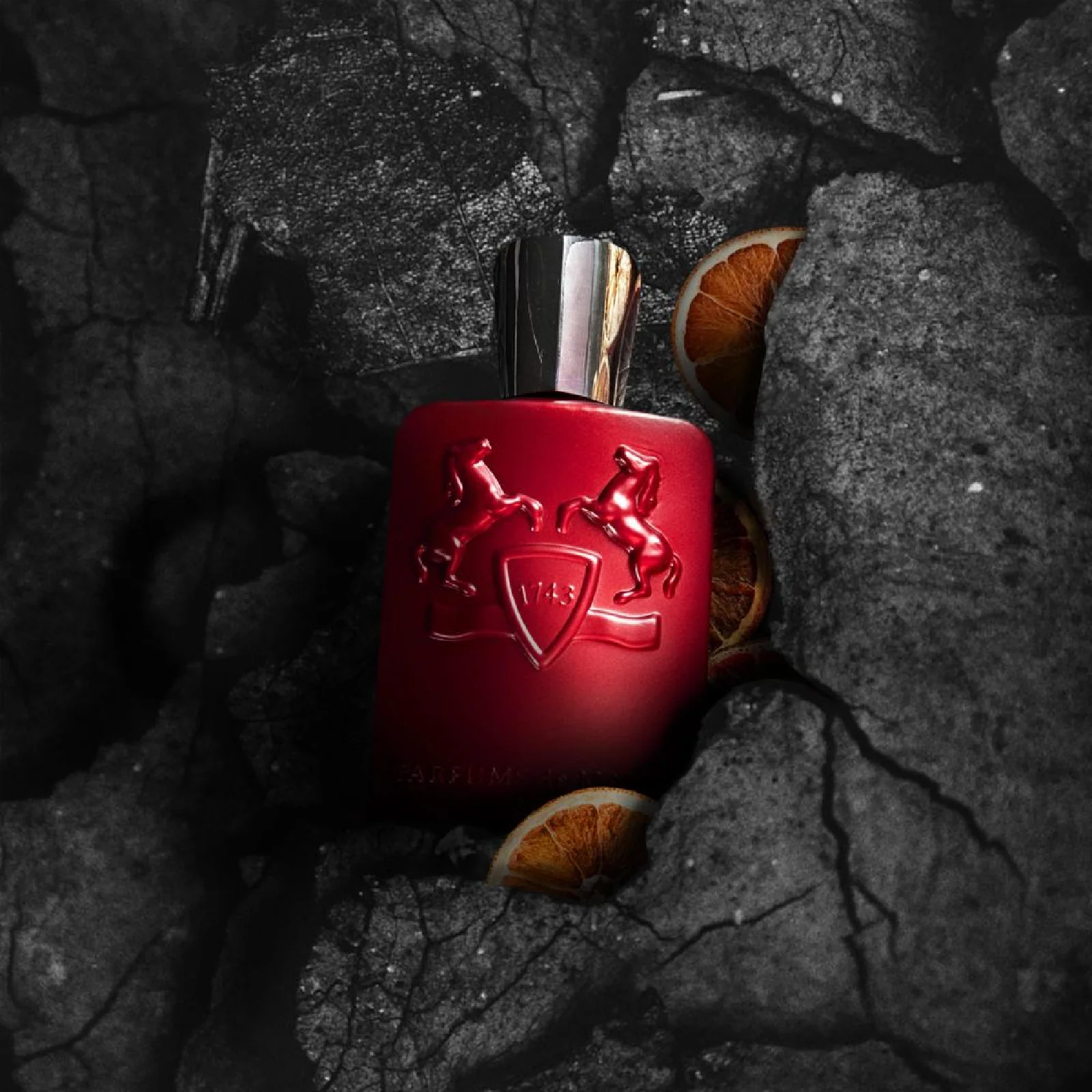 Parfums de Marly Kalan Eau de Parfum for Everyone - Image 5