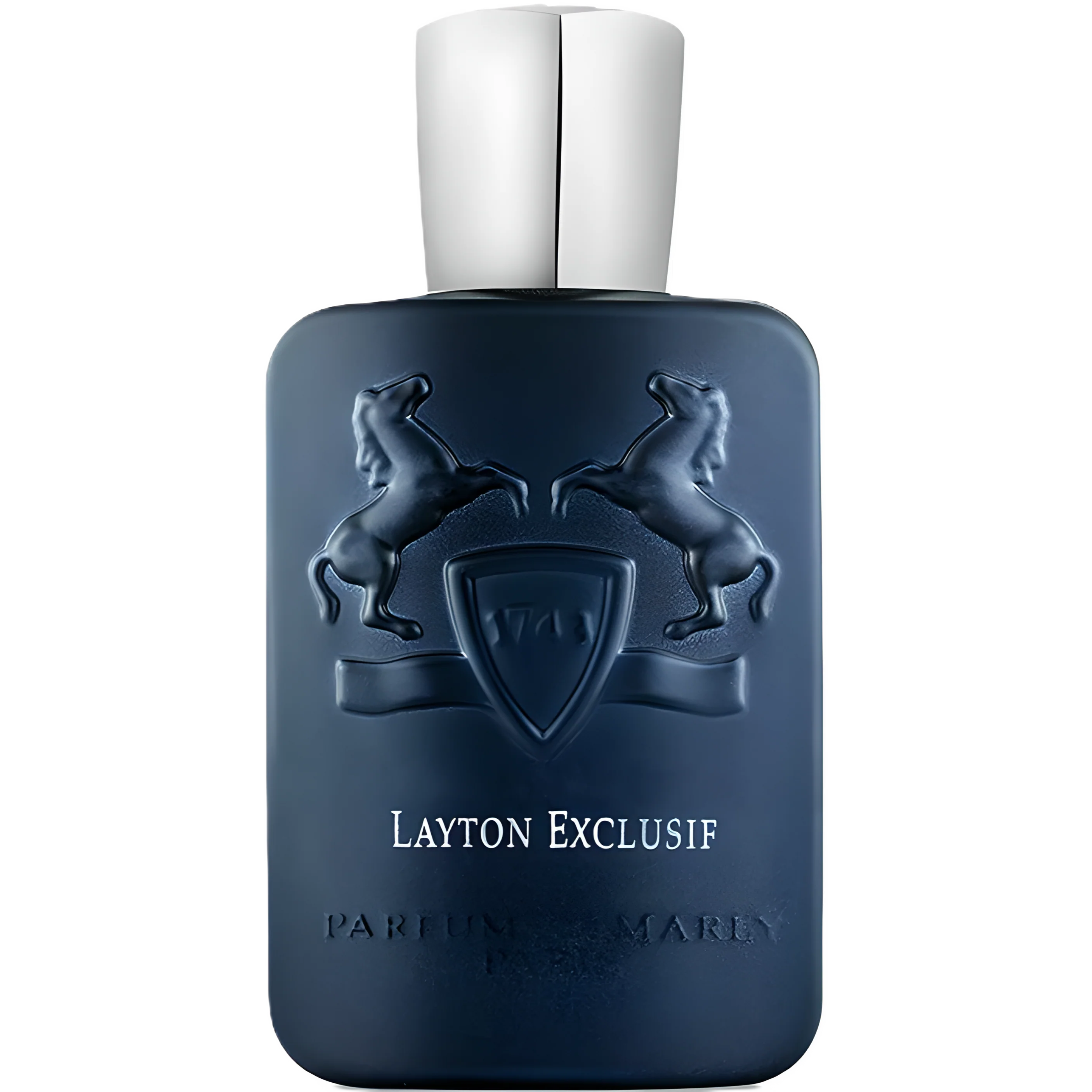 Parfums de Marly Layton Exclusif Parfum for Everyone - Image 3