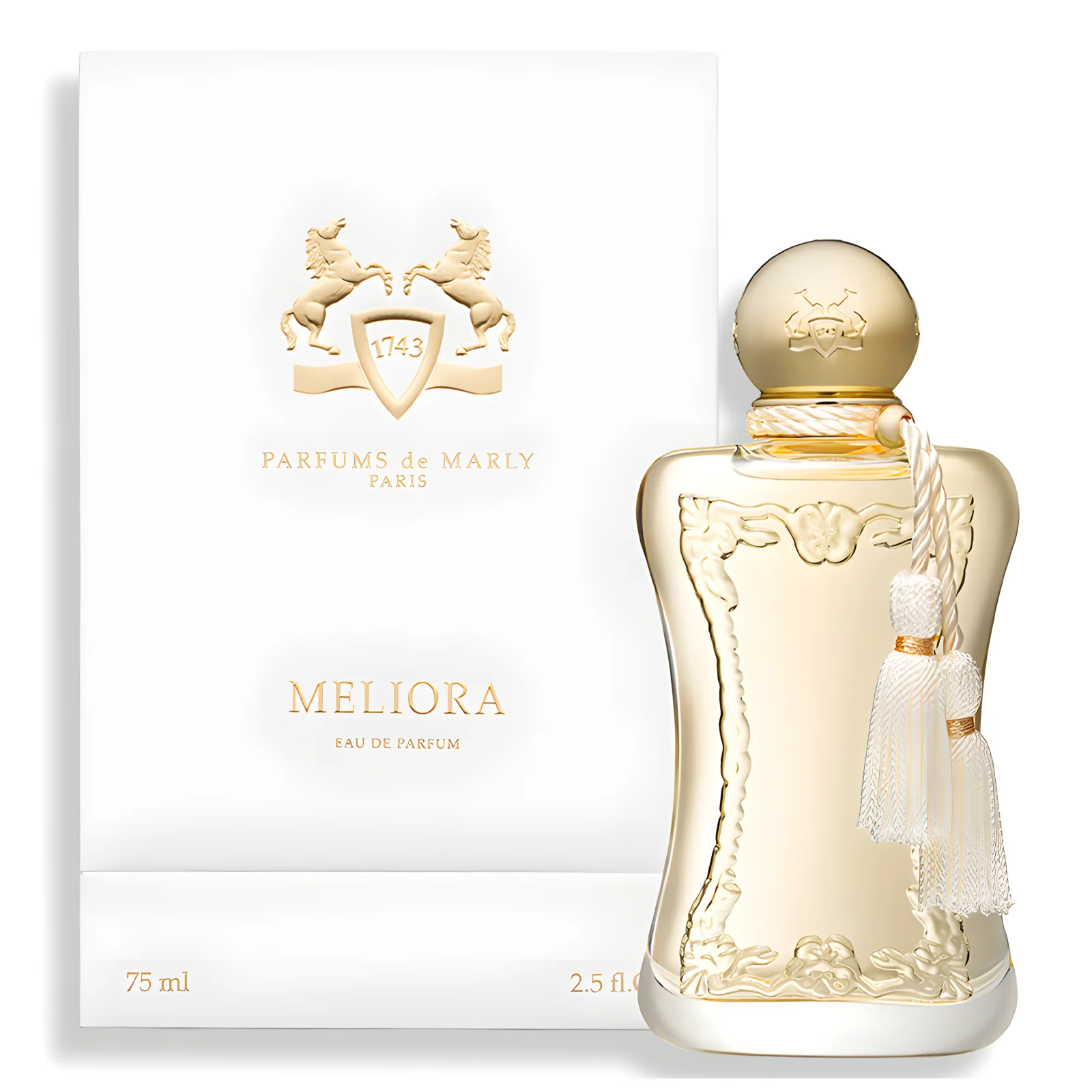 Parfums de Marly Meliora Eau de Parfum for Women - Image 2