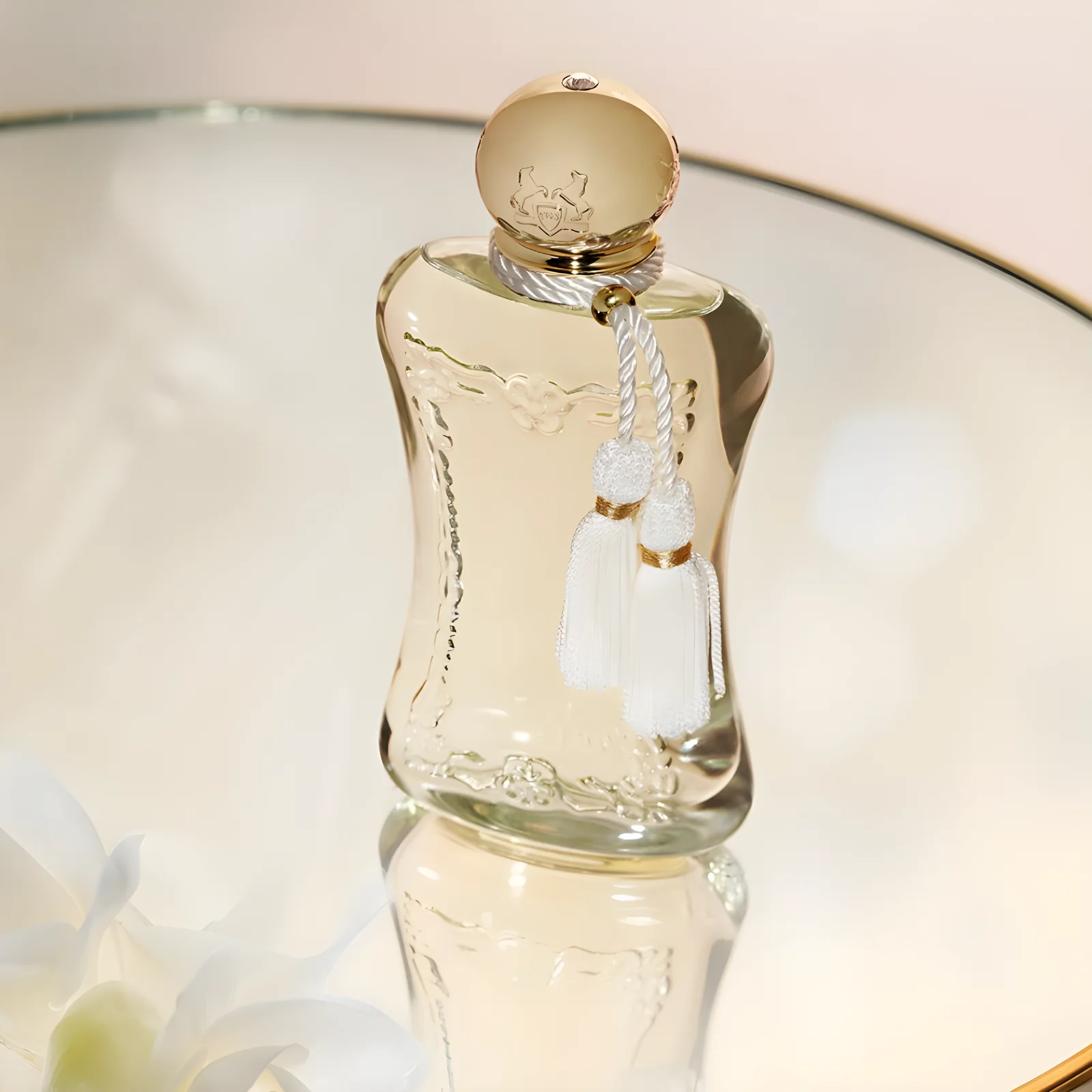 Parfums de Marly Meliora Eau de Parfum for Women - Image 3