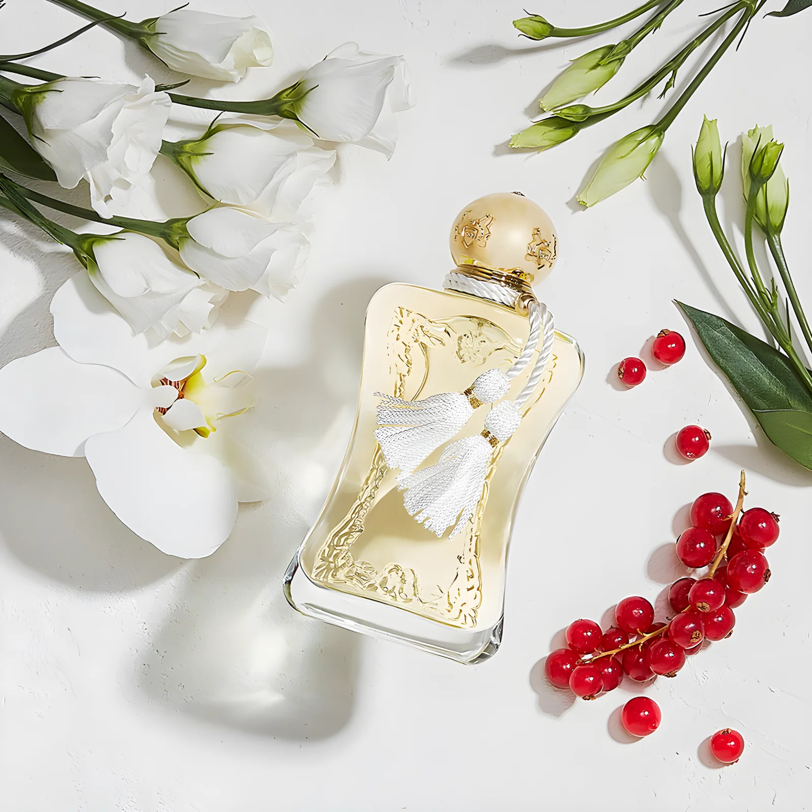 Parfums de Marly Meliora Eau de Parfum for Women - Image 4