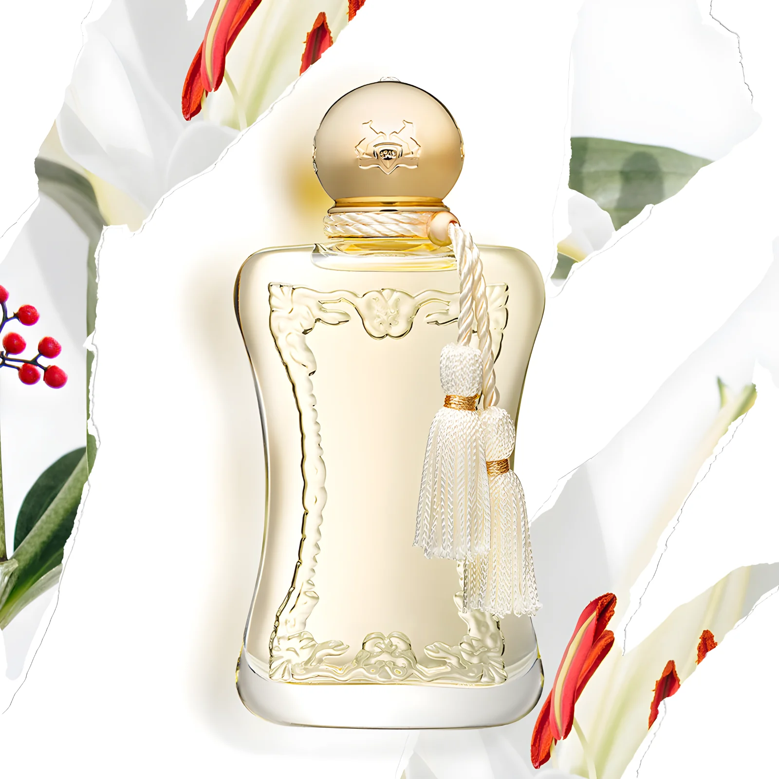 Parfums de Marly Meliora Eau de Parfum for Women - Image 5