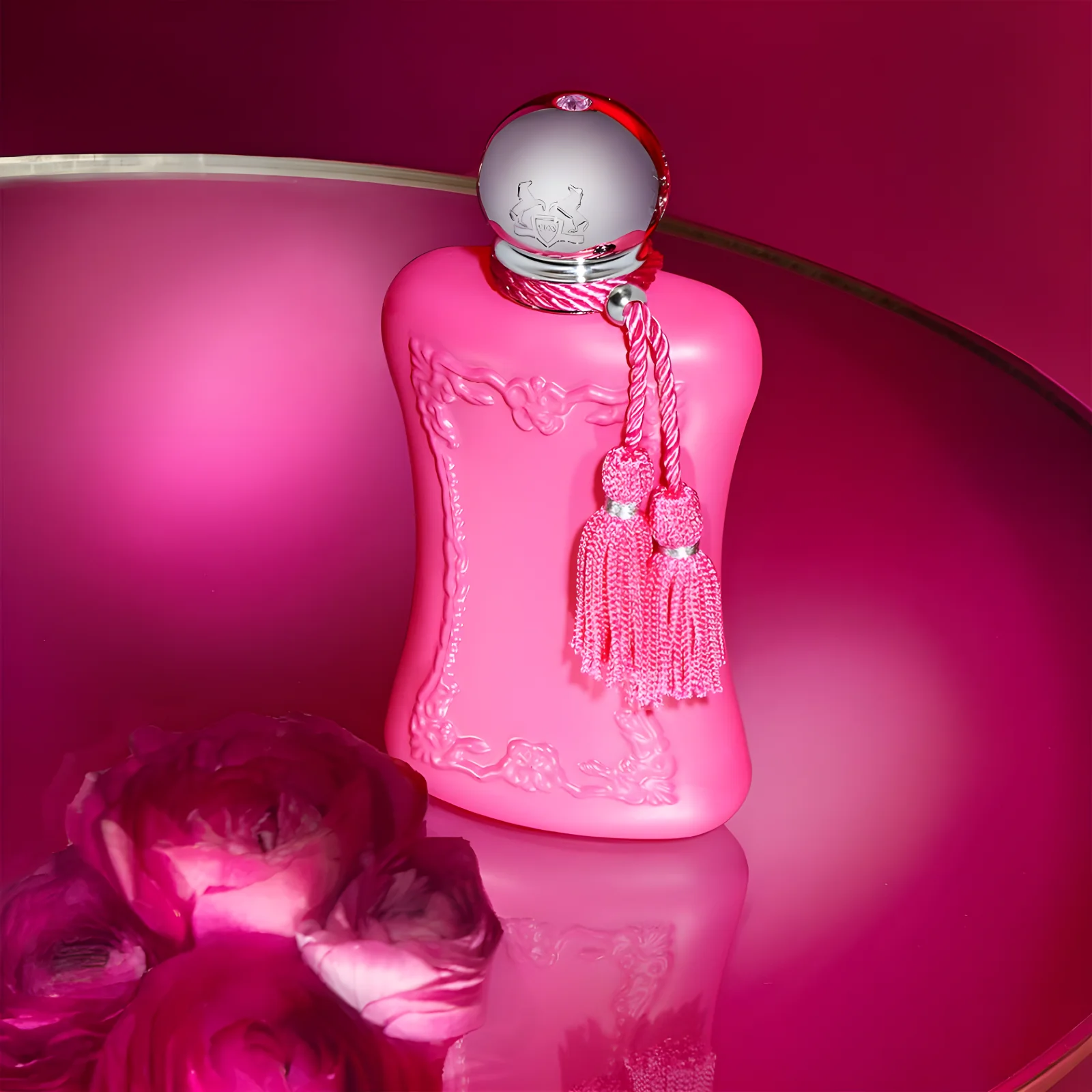 Parfums de Marly Oriana Eau de Parfum for Everyone - Image 3