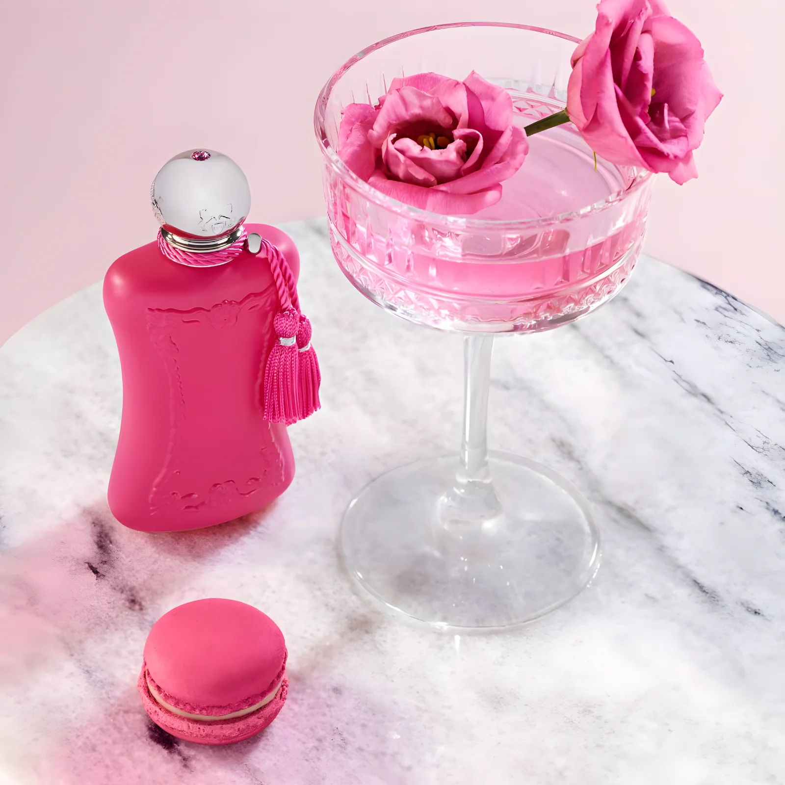 Parfums de Marly Oriana Eau de Parfum for Everyone - Image 4
